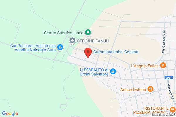 C e S Lavorazioni Pietra