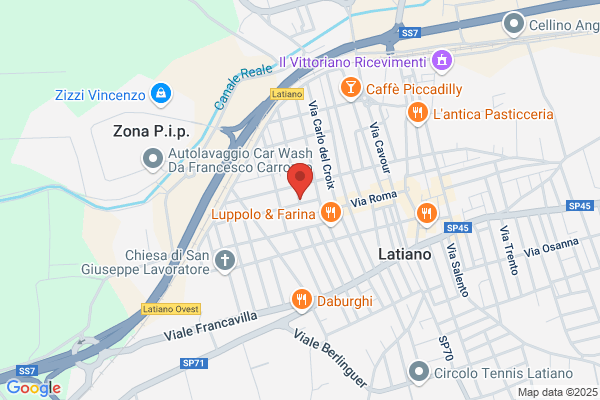 Nova Edile arredo bagno e servizi per l'edilizia