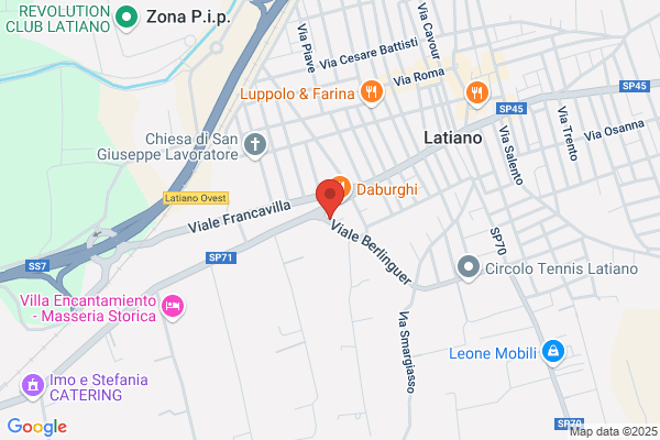Diffusione Moda Abbigliamento Donna Uomo e Taglie Forti