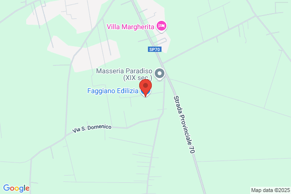 Faggiano Antonio (Rag.)