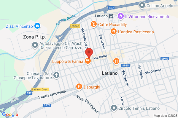 Fata Assicurazioni Spa