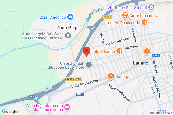 Galasso Giuseppa