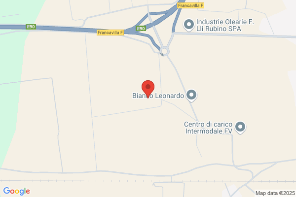 Istituto Vigilanza La Vedetta
