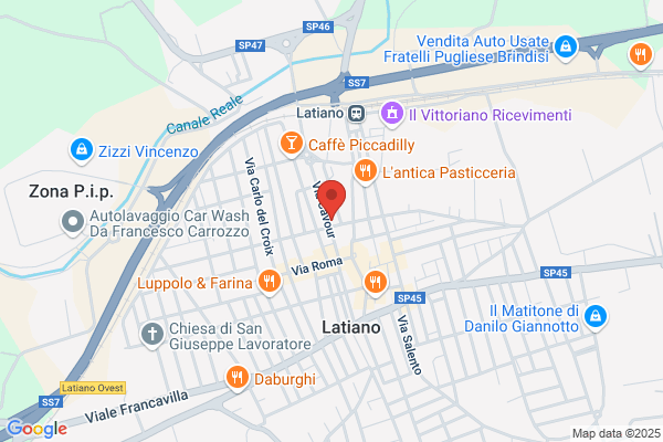 Municipio