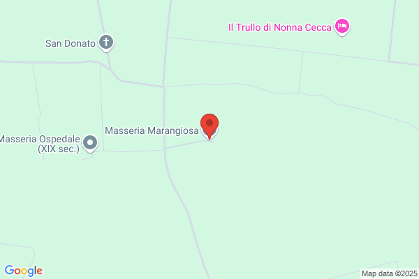 Quarato francesco