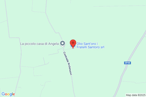 Santoro F.Lli (S.R.L.)
