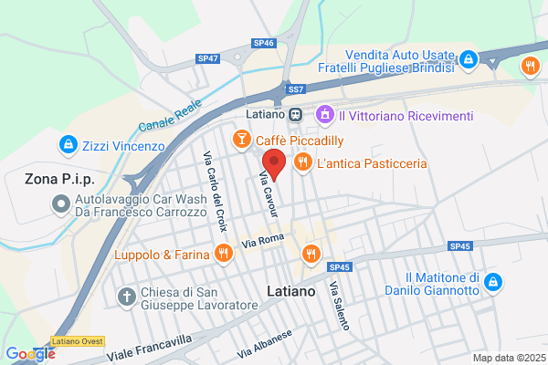 Sasso Antonio Infissi