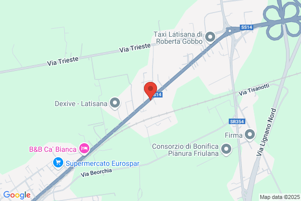 Valvason Giovanni Autofficina Meccanica