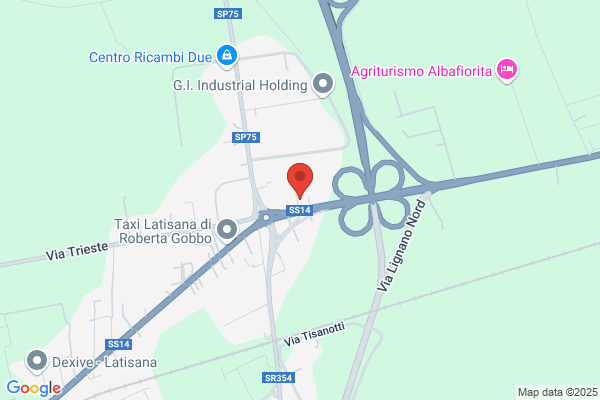 Tuttauto Di Marcante Gianaldo