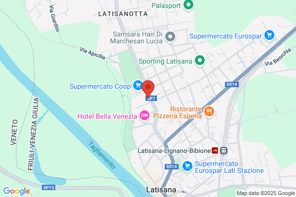 Studio Associato Della Martina