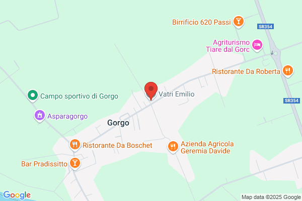 Vatri emilio