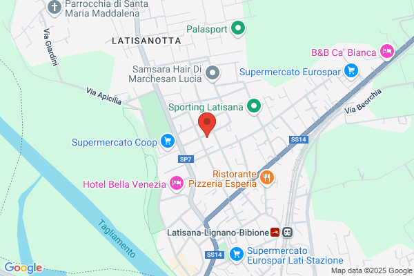 Luchitta edo