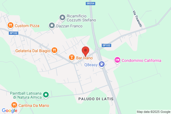 24H ARTIGIAN RIPARAZIONE FABBRI - IDRAULICI - ELETTRICISTI