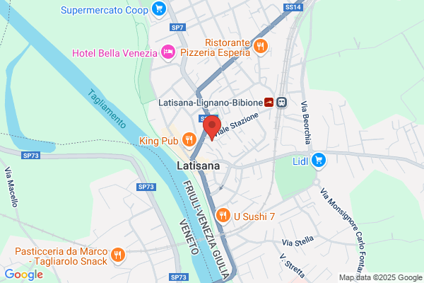 Farmacia al Duomo