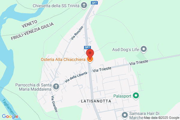 Zanelli luca