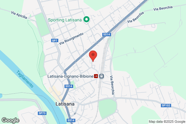 Mazzone luigi (Dr.)