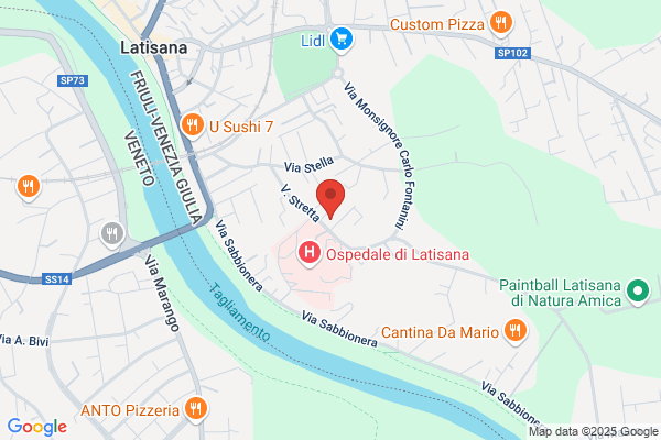 Onoranze Funebri Di Luca e Serra