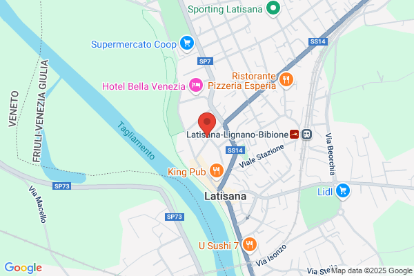Limmagine Snc Di Schiavo Dina E Bozzi giuseppe