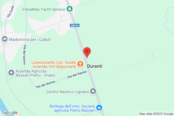 Galetto Impianti