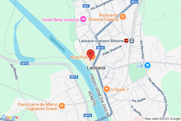 Il Papiro