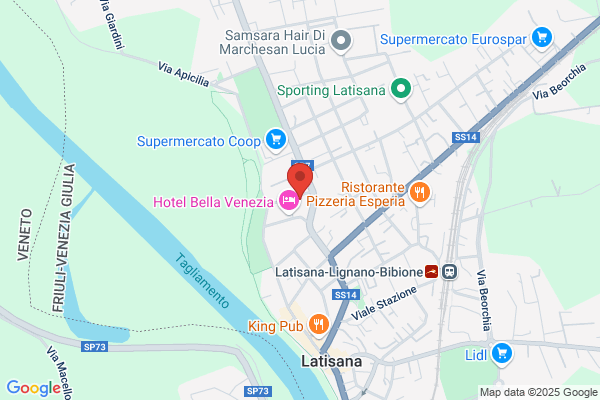Cicuto Centro Elaborazione Dati