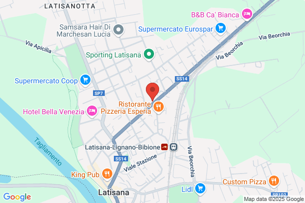 Il Punto Elettronico