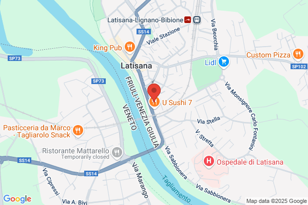 Istituto Di Bellezza Di De Nardo Paola