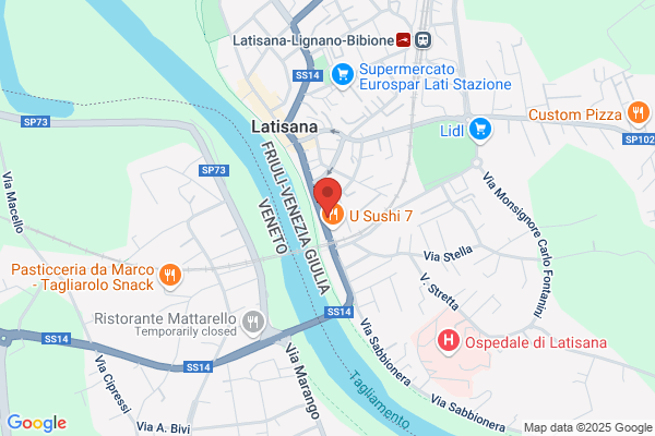 Lavasecco Di Giusto Di Rossi Leonora