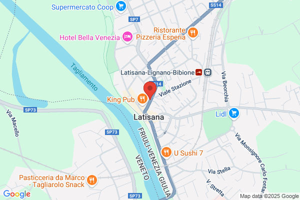 Lerbavoglio Di Englaro Rosanna E C. S.A.S.