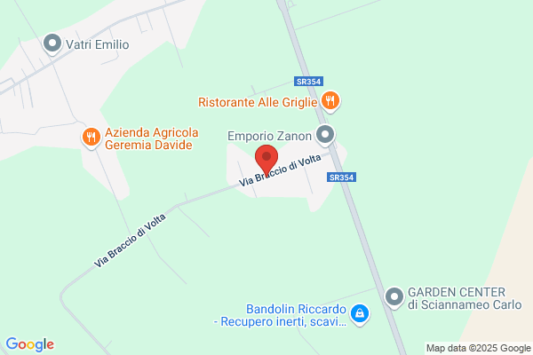 Moni Bidin elisa Regina