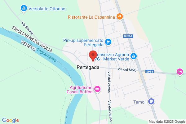 Poste E Telecomunicazioni