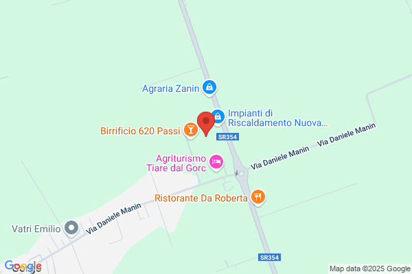Tapparelle Friuli Srl