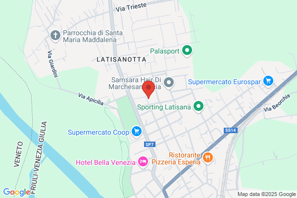 Videoland Di Camillato Paola