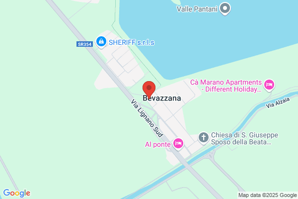 Ptp Pizzeria Da Ornella (Or. 7-21)