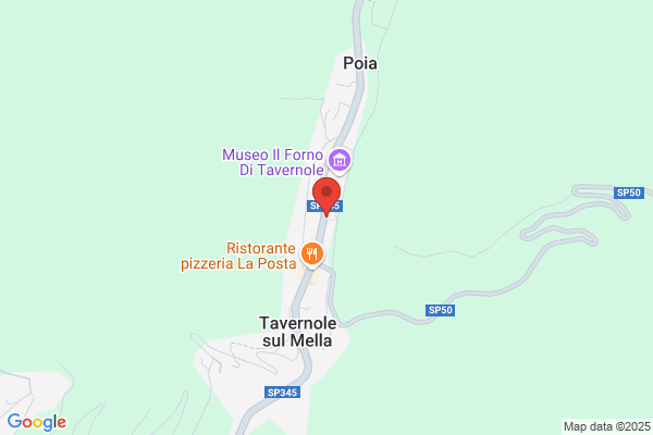 Marocchi francesco