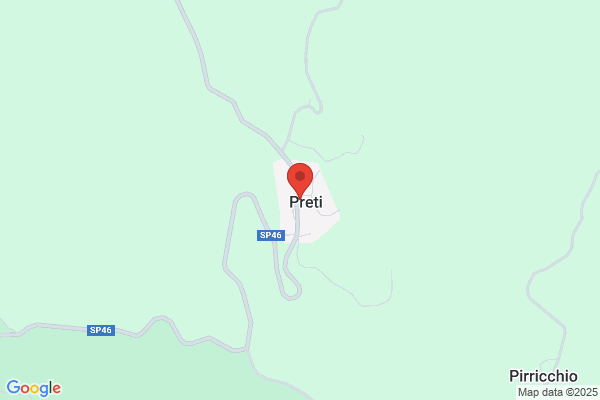 Zm Riparazioni