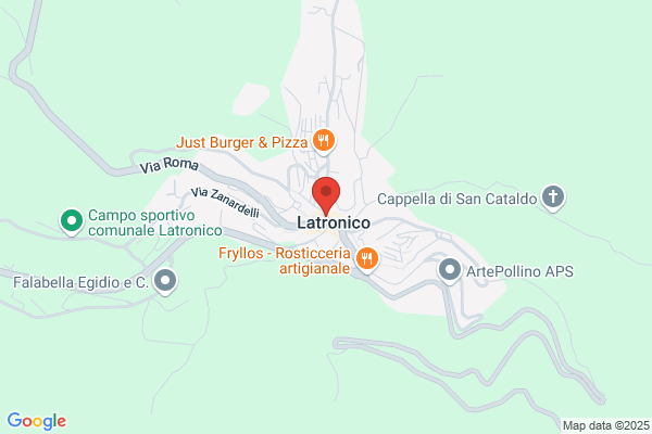 Municipio