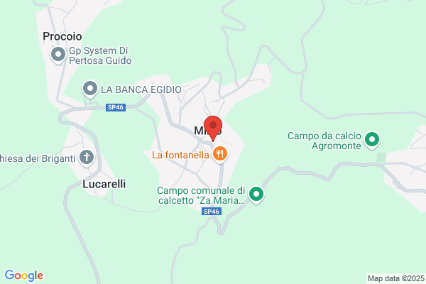 Poste Italiane