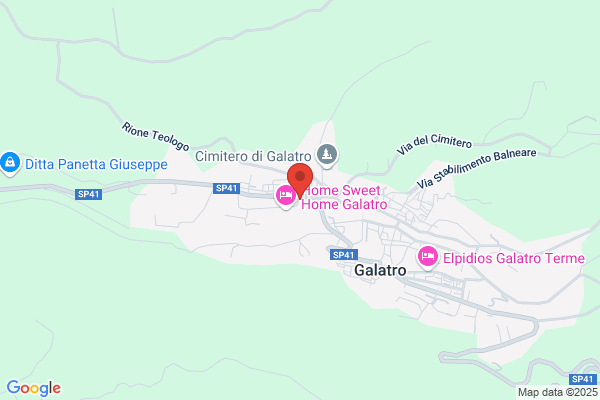 Di Sibio Giovanni