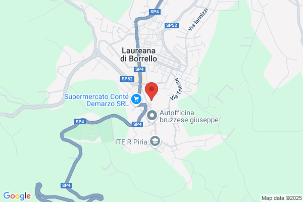 Furfaro Bartolo