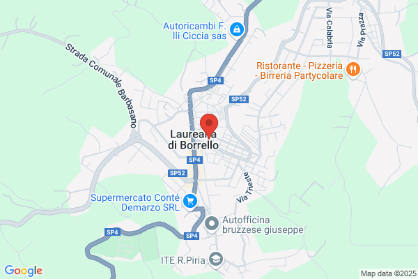 Municipio