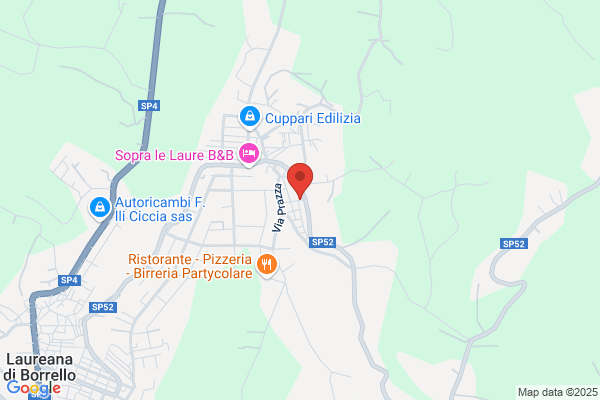 N.V. Trasporti e Costruzioni