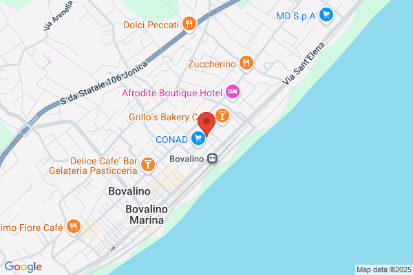Palaia domenico