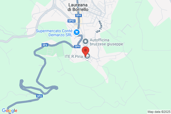 Scuole Pubbliche