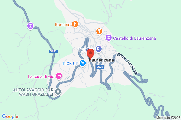 Ltl Arredamenti