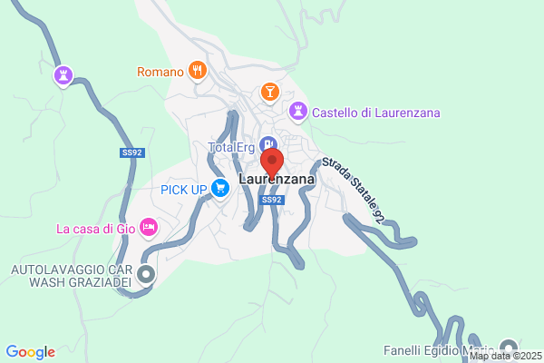 Municipio