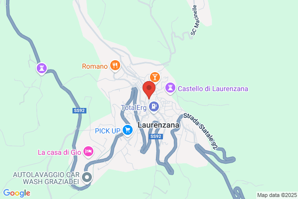 Scuola Materna =g. Bonomo=