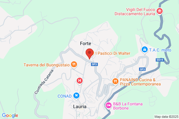 La Boutique dei Sogni