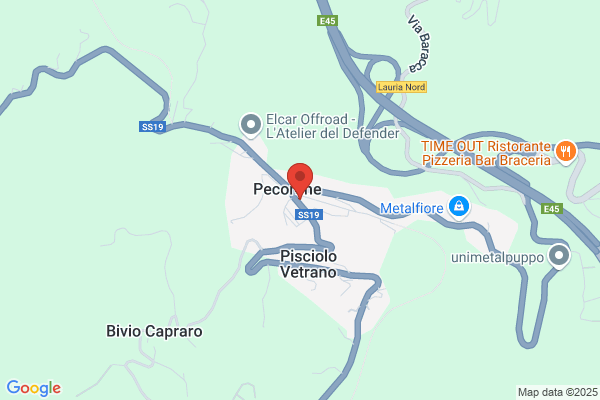 Dolcedorme Viaggi