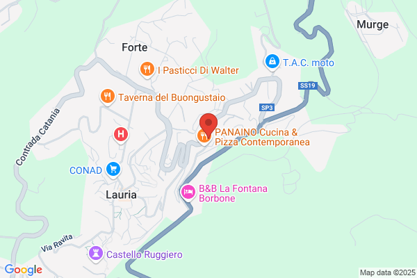 Riunione Adriatica Di Sicurta Spa